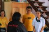 คัดเลือกนักเรียน เพื่อรับทุนพระราชทานของมูลนิธิการศึกษาพระราชทานสมเด็จพระบรมโอรสาธิราชฯ สยามมฎราชกุมาร(ม.ท.ศ.) ครั้งที่ 17 ปีการศึกษา 2568 คัดเลือกนักเรียน เพื่อรับทุนพระราชทานของมูลนิธิการศึกษาพระราชทานสมเด็จพระบรมโอรสาธิราชฯ สยามมฎราชกุมาร(ม.ท.ศ.) ครั้งที่ 17 ปีการศึกษา 2568