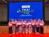 นางสาววิศรุตา สุโพธิ์ นักเรียนโรงเรียนจัตุรัสวิทยาคาร เข้าร่วมโครงการ THAI SCIENCE CAMP ระดับชั้นมัธยมศึกษาตอนปลาย ครั้งที่ 17 โดยสมาคมวิทยาศาสตร์แห่งประเทศไทยในพระบรมราชูปถัมภ์ ระหว่างวันที่ 30 มีนาคม ถึง 2 เมษายน 2568 นางสาววิศรุตา สุโพธิ์ นักเรียนโรงเรียนจัตุรัสวิทยาคาร เข้าร่วมโครงการ THAI SCIENCE CAMP ระดับชั้นมัธยมศึกษาตอนปลาย ครั้งที่ 17 โดยสมาคมวิทยาศาสตร์แห่งประเทศไทยในพระบรมราชูปถัมภ์ ระหว่างวันที่ 30 มีนาคม ถึง 2 เมษายน 2568