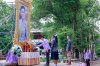 กิจกรรมเฉลิมพระเกียรติ เนื่องในโอกาสวันเฉลิมพระชนมพรรษาสมเด็จพระนางเจ้าสุทิดาพัชรสุธาพิมลลักษณ พระบรมราชินี กิจกรรมเฉลิมพระเกียรติ เนื่องในโอกาสวันเฉลิมพระชนมพรรษาสมเด็จพระนางเจ้าสุทิดาพัชรสุธาพิมลลักษณ พระบรมราชินี