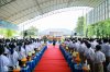 พิธีไหว้ครู ปีการศึกษา 2568 พิธีไหว้ครู ปีการศึกษา 2568