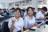 นำนักเรียนเข้าร่วมกิจกรรมอบรมกลุ่มตัวอย่าง โครงการพัฒนาหลักสูตรเตรียมวิศวกรรม ด้านเทคโนโลยีอิเล็กทรอนิกส์อัจฉริยะ ร่วมกับกองทุนพัฒนาเทคโนโลยีเพื่อการศึกษา สำนักงานปลัดกระทรวงศึกษาธิการ (EDTECH FUND) ณ มหาวิทยาลัยเทคโนโลยีสุรนารี นำนักเรียนเข้าร่วมกิจกรรมอบรมกลุ่มตัวอย่าง โครงการพัฒนาหลักสูตรเตรียมวิศวกรรม ด้านเทคโนโลยีอิเล็กทรอนิกส์อัจฉริยะ ร่วมกับกองทุนพัฒนาเทคโนโลยีเพื่อการศึกษา สำนักงานปลัดกระทรวงศึกษาธิการ (EDTECH FUND) ณ มหาวิทยาลัยเทคโนโลยีสุรนารี
