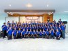 โครงการพัฒนาบุคลากรสู่มืออาชีพ ปีการศึกษา 2568 ให้กับ คณะครู และบุคลากรทางการศึกษา ณ ภูธาราฟ้า รีสอร์ท อำเภอวังน้ำเขียว โครงการพัฒนาบุคลากรสู่มืออาชีพ ปีการศึกษา 2568 ให้กับ คณะครู และบุคลากรทางการศึกษา ณ ภูธาราฟ้า รีสอร์ท อำเภอวังน้ำเขียว