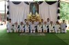 พิธีลงนามถวายความอาลัยเบื้องหน้าพระฉายาลักษณ์สมเด็จพระนางเจ้าสิริกิติ์ พระบรมราชินีนาถ พระบรมราชชนนีพันปีหลวง เพื่อน้อมรำลึกในพระมหากรุณาธิคุณอันหาที่สุดมิได้ พิธีลงนามถวายความอาลัยเบื้องหน้าพระฉายาลักษณ์สมเด็จพระนางเจ้าสิริกิติ์ พระบรมราชินีนาถ พระบรมราชชนนีพันปีหลวง เพื่อน้อมรำลึกในพระมหากรุณาธิคุณอันหาที่สุดมิได้