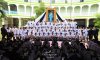 ดร. ธวัชชัย เกิ้นโนนกอก ผู้อำนวยการโรงเรียนจัตุรัสวิทยาคาร นำคณะผู้บริหาร คณะครู บุคลากรทางการศึกษาและนักเรียน จัดพิธีน้อมรำลึกพระมหากรุณาธิคุณ และถวายความอาลัยแด่สมเด็จพระนางเจ้าสิริกิติ์ พระบรมราชินีนาถ พระบรมราชชนนีพันปีหลวง โดยในพิธีมีกิจกรรมประกอบด้ ดร. ธวัชชัย เกิ้นโนนกอก ผู้อำนวยการโรงเรียนจัตุรัสวิทยาคาร นำคณะผู้บริหาร คณะครู บุคลากรทางการศึกษาและนักเรียน จัดพิธีน้อมรำลึกพระมหากรุณาธิคุณ และถวายความอาลัยแด่สมเด็จพระนางเจ้าสิริกิติ์ พระบรมราชินีนาถ พระบรมราชชนนีพันปีหลวง โดยในพิธีมีกิจกรรมประกอบด้