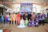 วันที่ 28 มกราคม 2569 กลุ่มสาระการเรียนรู้การงานอาชีพ โรงเรียนจัตุรัสวิทยาคาร ได้จัดกิจกรรมตลาดนัดอาชีพ ปีการศึกษา 2568 ได้รับเกียรติจาก ดร.ธวัชชัย เกิ้นโนนกอก ผู้อำนวยการโรงเรียน เป็นประธานในพิธี วันที่ 28 มกราคม 2569 กลุ่มสาระการเรียนรู้การงานอาชีพ โรงเรียนจัตุรัสวิทยาคาร ได้จัดกิจกรรมตลาดนัดอาชีพ ปีการศึกษา 2568 ได้รับเกียรติจาก ดร.ธวัชชัย เกิ้นโนนกอก ผู้อำนวยการโรงเรียน เป็นประธานในพิธี