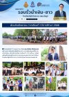 ฉบับที่ 41/2568