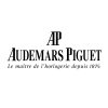Audemars Piguete