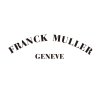 Franck Muller
