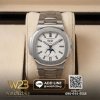 Patek Philippe Nautilus Annual Calendar 5726/1A-010