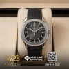 Patek Philippe Aquanaut 5167A-001