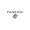 Panerai