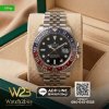 Rolex GMT-Master II Unworn 2025 / 126710BLRO