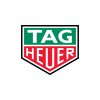 Tag Heuer