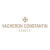 Vacheron Constantin