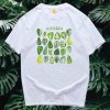 เสื้อ T-shirt