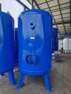 2000L DiffP Air Receiver Tank