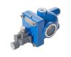 ออโตเดรน Trap Zero Air Loss (Trap Drain)