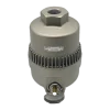 ออโต้เดรน Auto Drain SMC Model AD600-06
