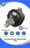 AUTO DRAIN ACETRAP 15PN