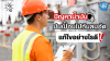How can we effectively solve the problem of oil contamination in compressed air?