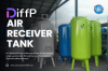 รู้จัก DiffP – ถังพักลมมาตรฐานอุตสาหกรรม ที่ออกแบบโดยทีมวิศวกร AVT รู้จัก DiffP – ถังพักลมมาตรฐานอุตสาหกรรม ที่ออกแบบโดยทีมวิศวกร AVT