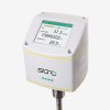 S401 Thermal Mass Flow Meter for Compressed Air and Gases