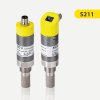 S211 Dew Point Sensor  (-60… +20 °C Td)