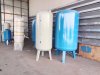 Air Tank 2000 Liter