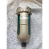 Auto Drain Valve : AD402-04