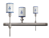 BEKO METPOINT® FLM Flow Meter