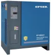 AIR COOLED REFRIGERATED AIR DRYER (เครื่องทำลมแห้ง) Form EPSEA GEN 6 SUPER COLD