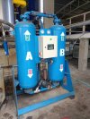 Air Dryer : Power Dryer PD Series