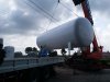 Water Tank 50-30000 L