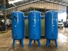 Air Receiver Tank 100-20000 L