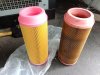 อะไหล่ปั๊มลม (Air filter, Oil Filter, Separator, Lubricant, Kit Set)