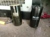 อะไหล่ปั๊มลม (Air filter, Oil Filter, Separator, Lubricant, Kit Set)