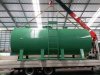 Water Tank 50-30000 L