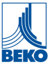 Beko