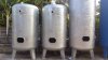Hot Dip Galvanized