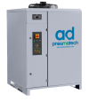 Refrigerant Dryer (เครื่องทำลมแห้ง) AD-Series and PRIMAK from “Pneumatech”