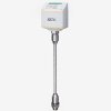 S401 Thermal Mass Flow Meter for Compressed Air and Gases (Insertion-Sensor)