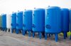 หน้าที่ ของ Air receiver Tank หน้าที่ ของ Air receiver Tank