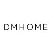 DM HOME