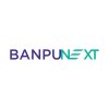 Banpu Next