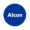 Alcon