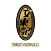 BOON TONG KEE