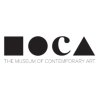 MOCA