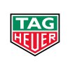TAG HEUER