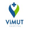 Vimut Hospital