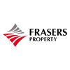 Fraser